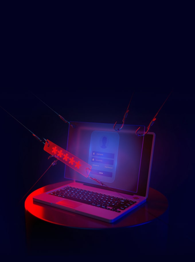 Как бесплатное&nbsp;ПО похищает пароли у&nbsp;российских компаний