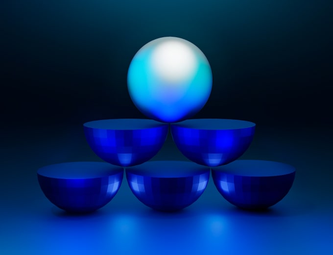 Безопасность сверху вниз. Как&nbsp;построить ИБ‑экосистему для&nbsp;дочерних обществ