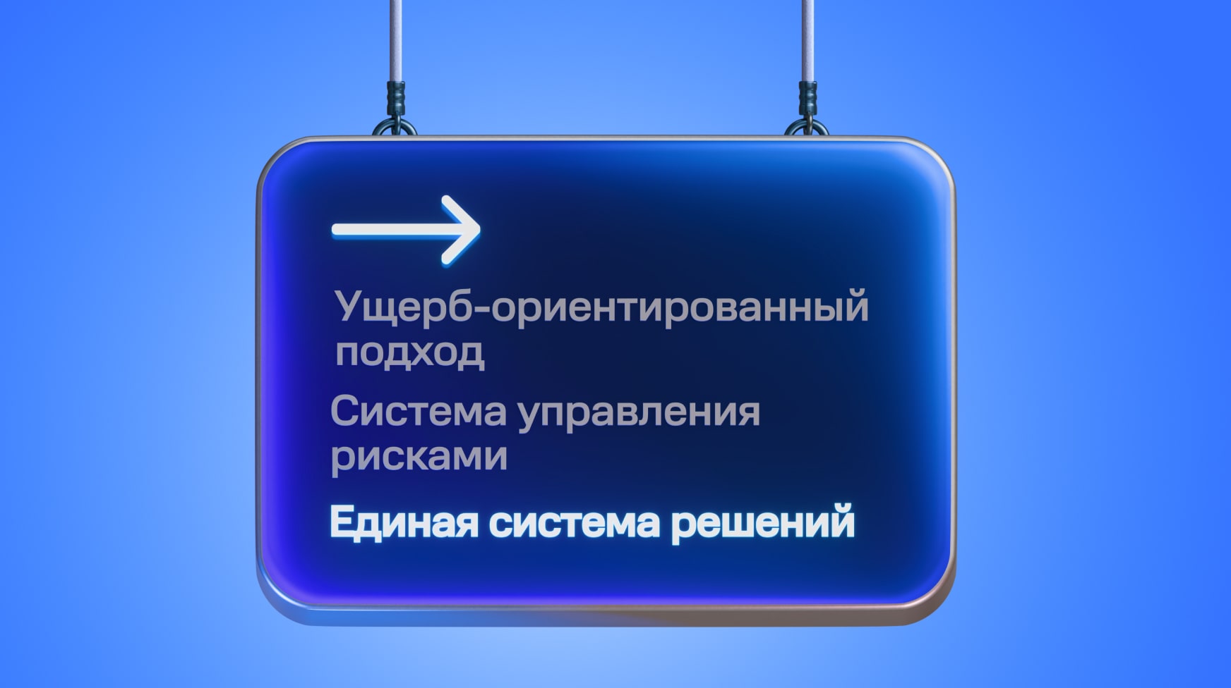 За&nbsp;кулисами риск-менеджмента, или Как&nbsp;автоматизация ускоряет анализ угроз