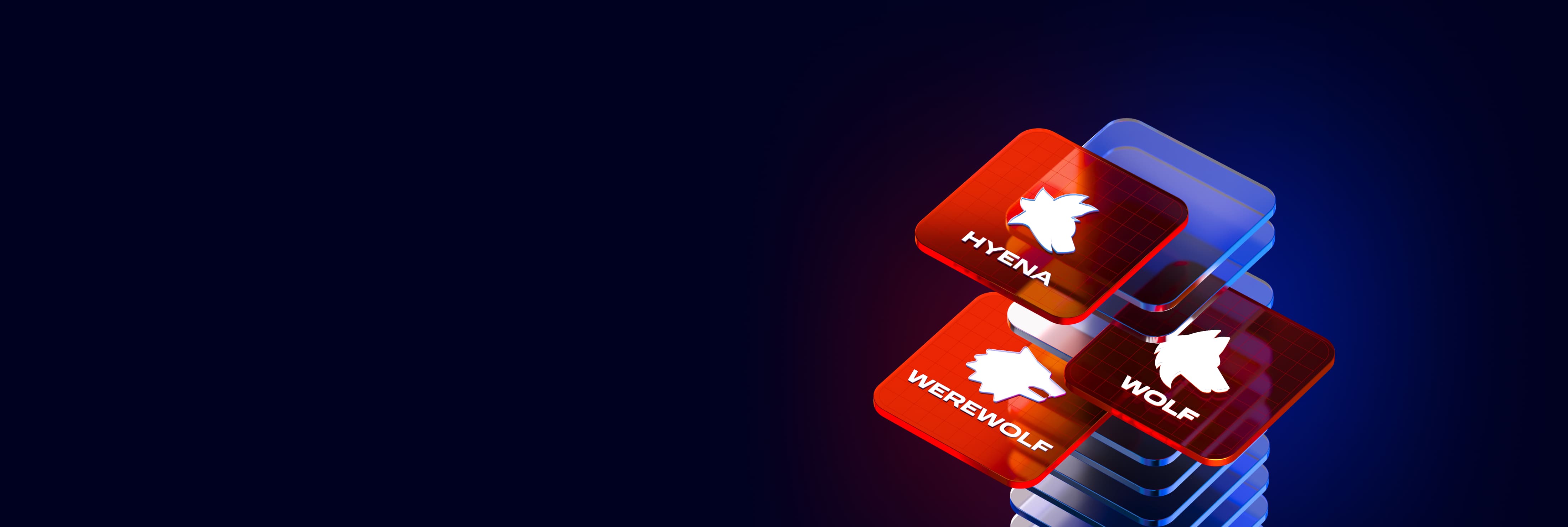 Кластер Watch Wolf вновь атакует российские компании