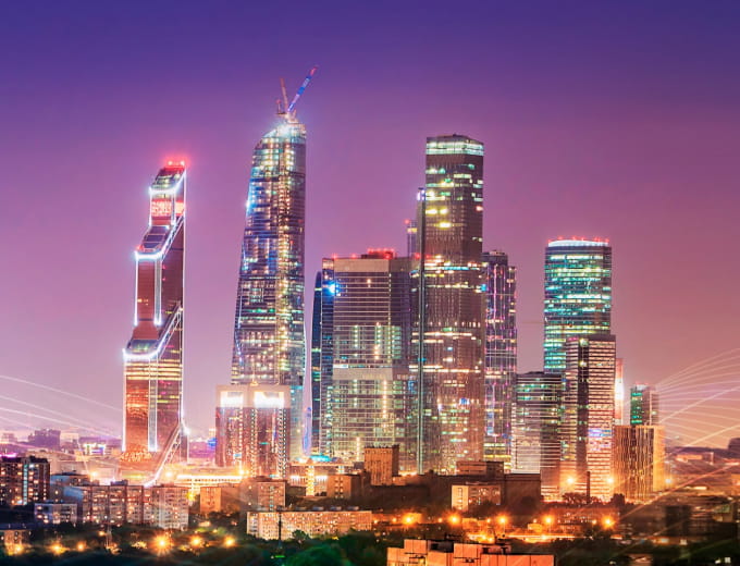 Business continuity management