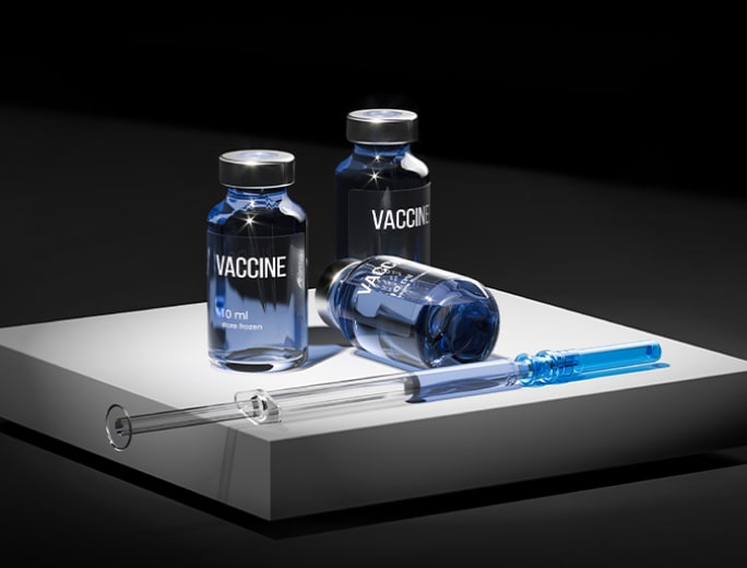 На теневых форумах обнаружено 24 объявления, предлагающих фейковые сертификаты о вакцинации