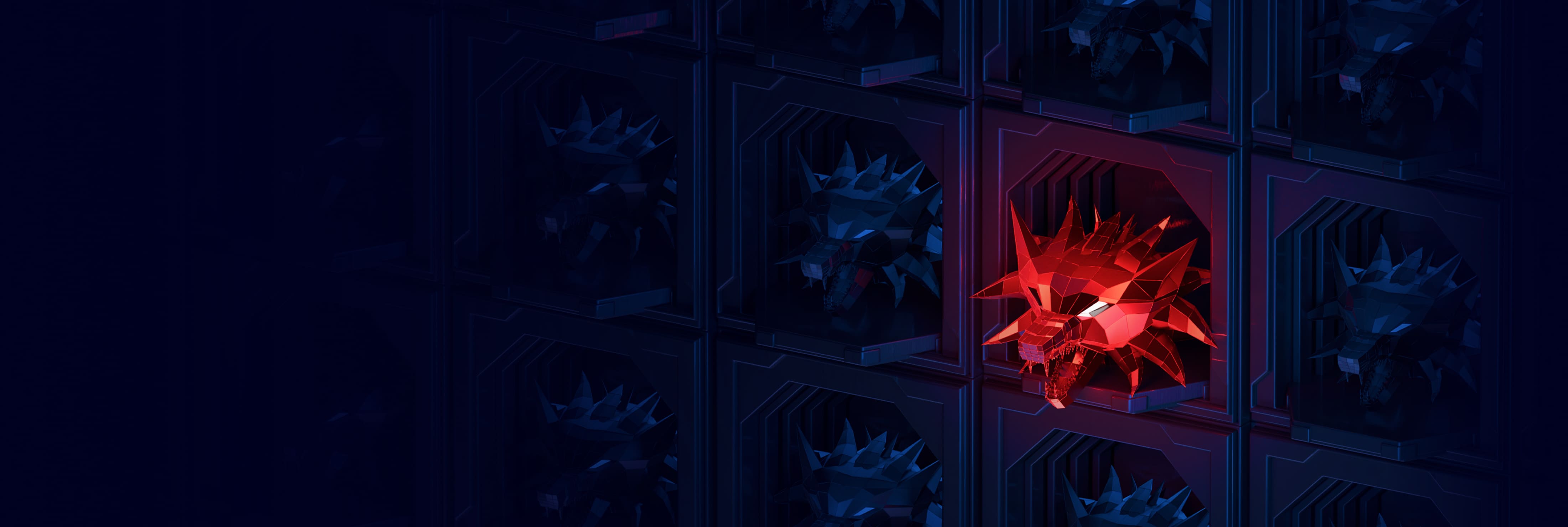 В первом квартале 2026 года 42% кибератак совершалось с целью шпионажа