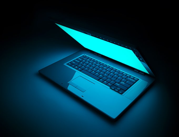 Упущенные из виду сервисы стали главной причиной утечек информации и взломов сетей