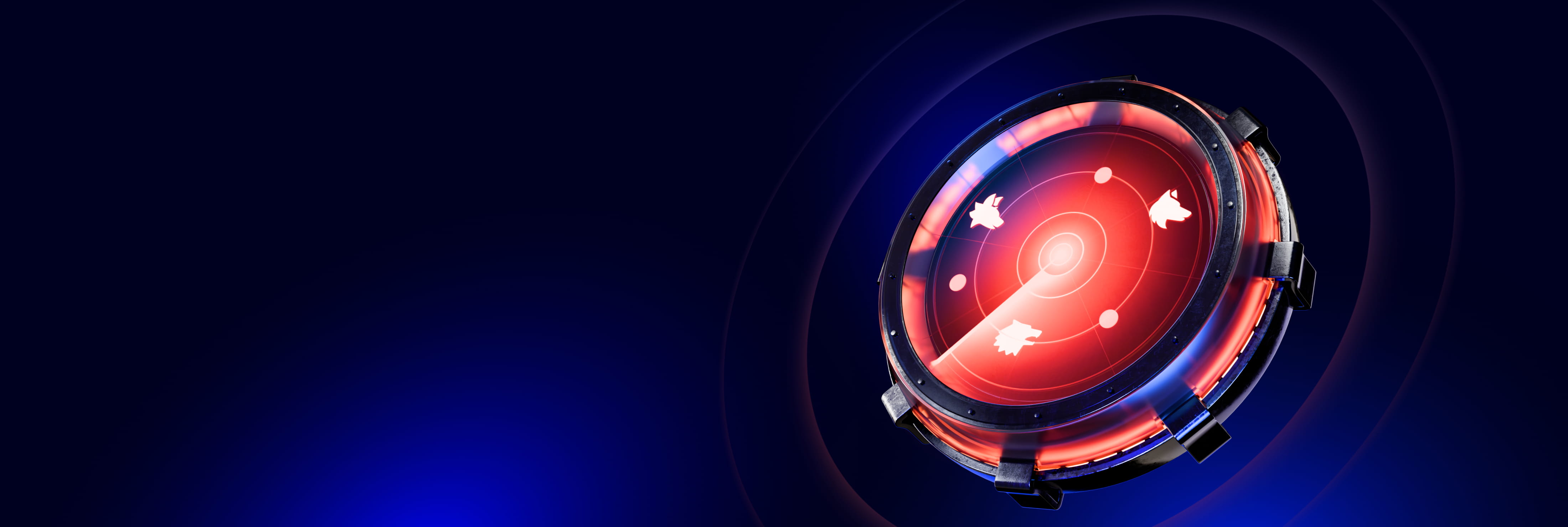 Обновление контента на&nbsp;портале BI.ZONE&nbsp;Threat Intelligence: январь&nbsp;2026&nbsp;г.