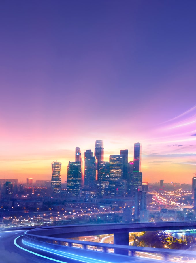 BI.ZONE выпустила практическое руководство по анализу воздействия на бизнес