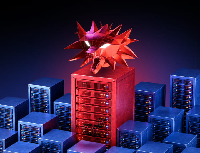 SCCM под угрозой: устраняем ошибки конфигурации