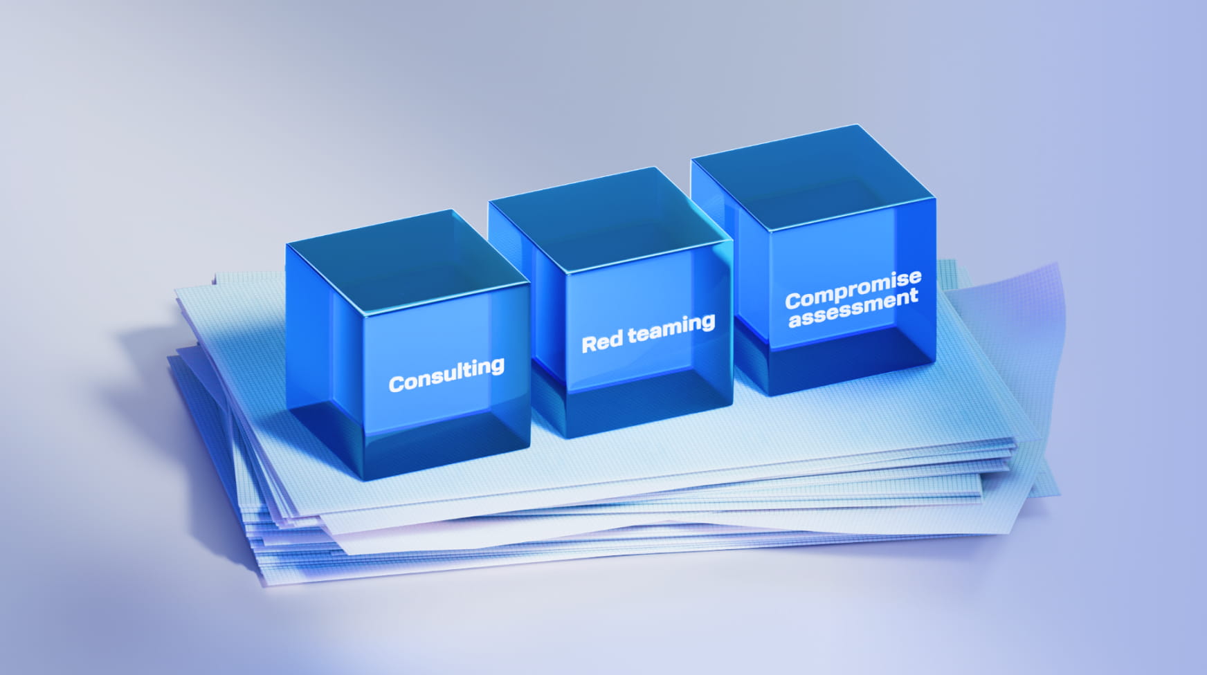 Указ Президента РФ&nbsp;№&nbsp;250: от&nbsp;отчетов к&nbsp;реальной защите