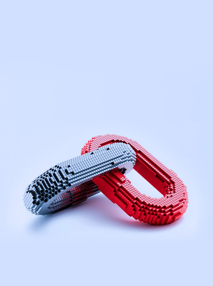 Разбор двух атак supply chain и&nbsp;советы по&nbsp;митигации подобных угроз