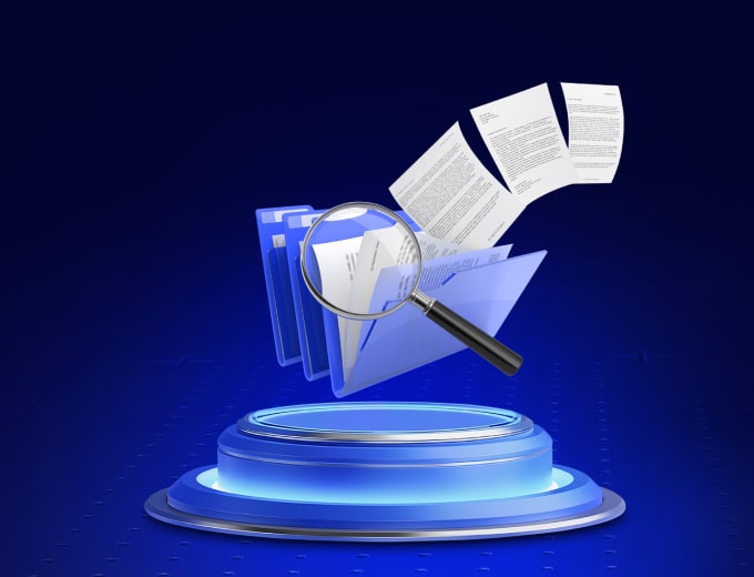 Как повысить оценку ГОСТ 57580: быстро, эффективно, с первого раза