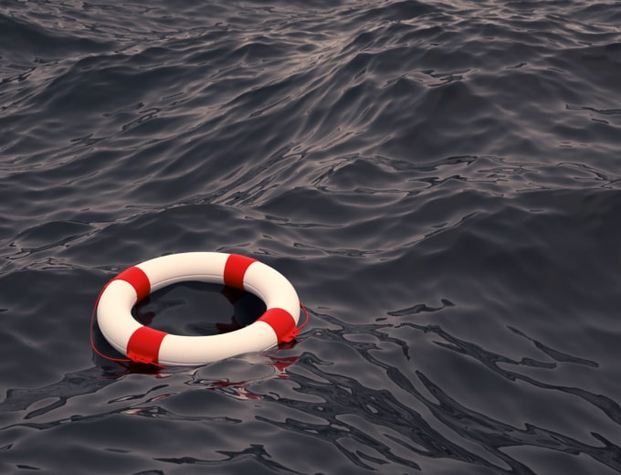 Никогда не&nbsp;было&nbsp;кризисов, и&nbsp;вот&nbsp;опять