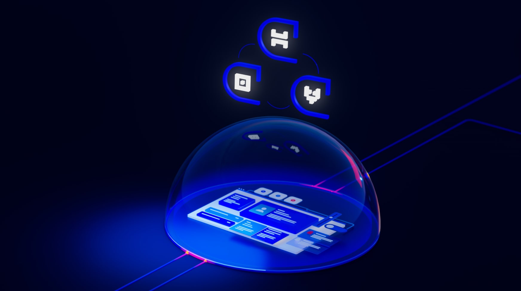 Мы выявили пять уязвимостей в&nbsp;Websoft&nbsp;HCM