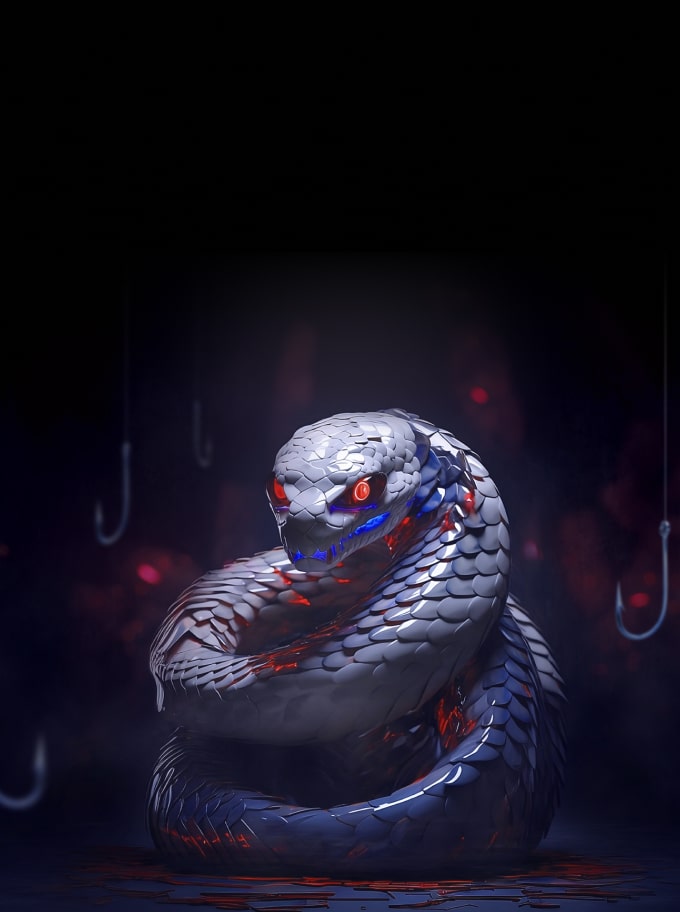 Фишинг от лица Роскомнадзора содержит ПО для кражи корпоративных учетных данных