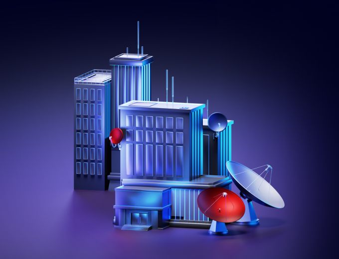 Киберучения BI.ZONE и&nbsp;&laquo;Московской биржи&raquo;: подтвердили устойчивость процессов