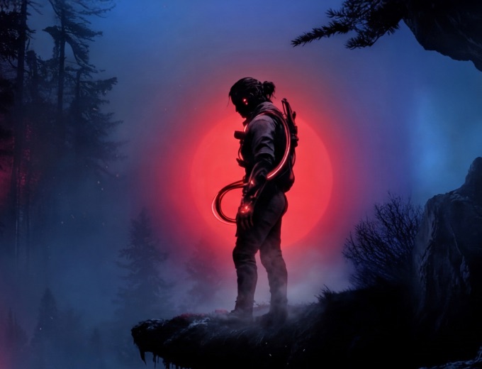 Онлайн-презентация исследования Threat Zone 2026