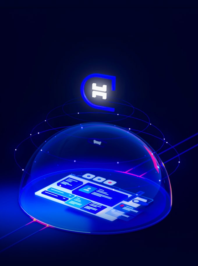 BI.ZONE WAF защищает от пяти уязвимостей в GitLab