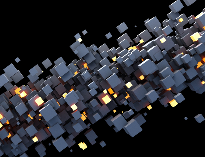 Качественные фиды на&nbsp;примере оценки OSINT-источников