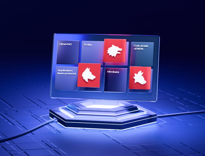 Using insights into vulnerabilities and adversary techniques to prevent attacks