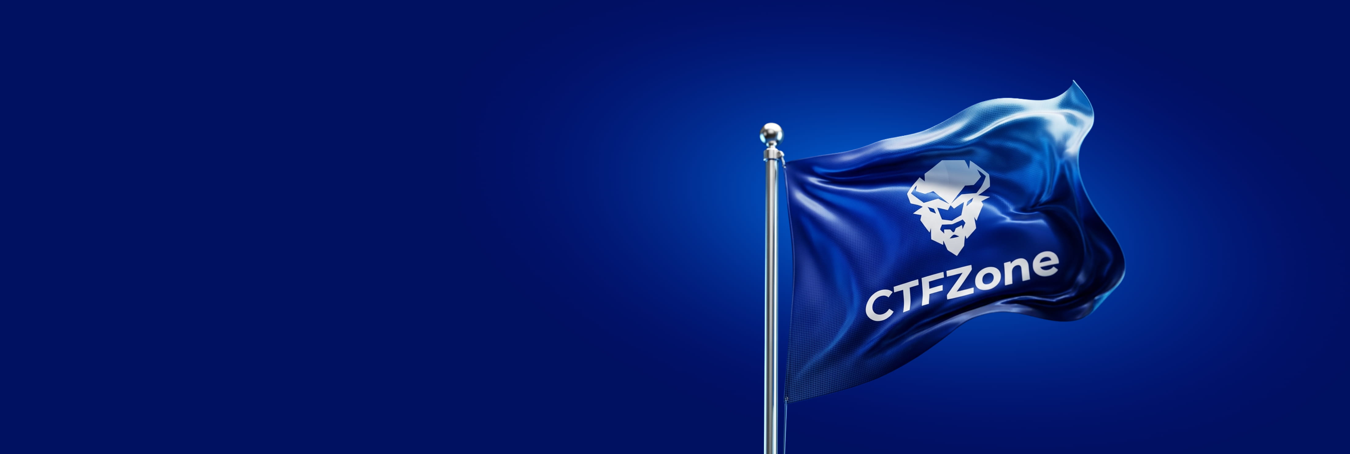 Мы провели финал CTFZone&nbsp;2026 в&nbsp;новом формате