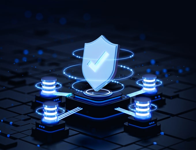 Как обеспечить защиту значимых объектов КИИ