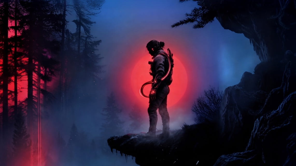 Онлайн-презентация исследования Threat Zone 2026