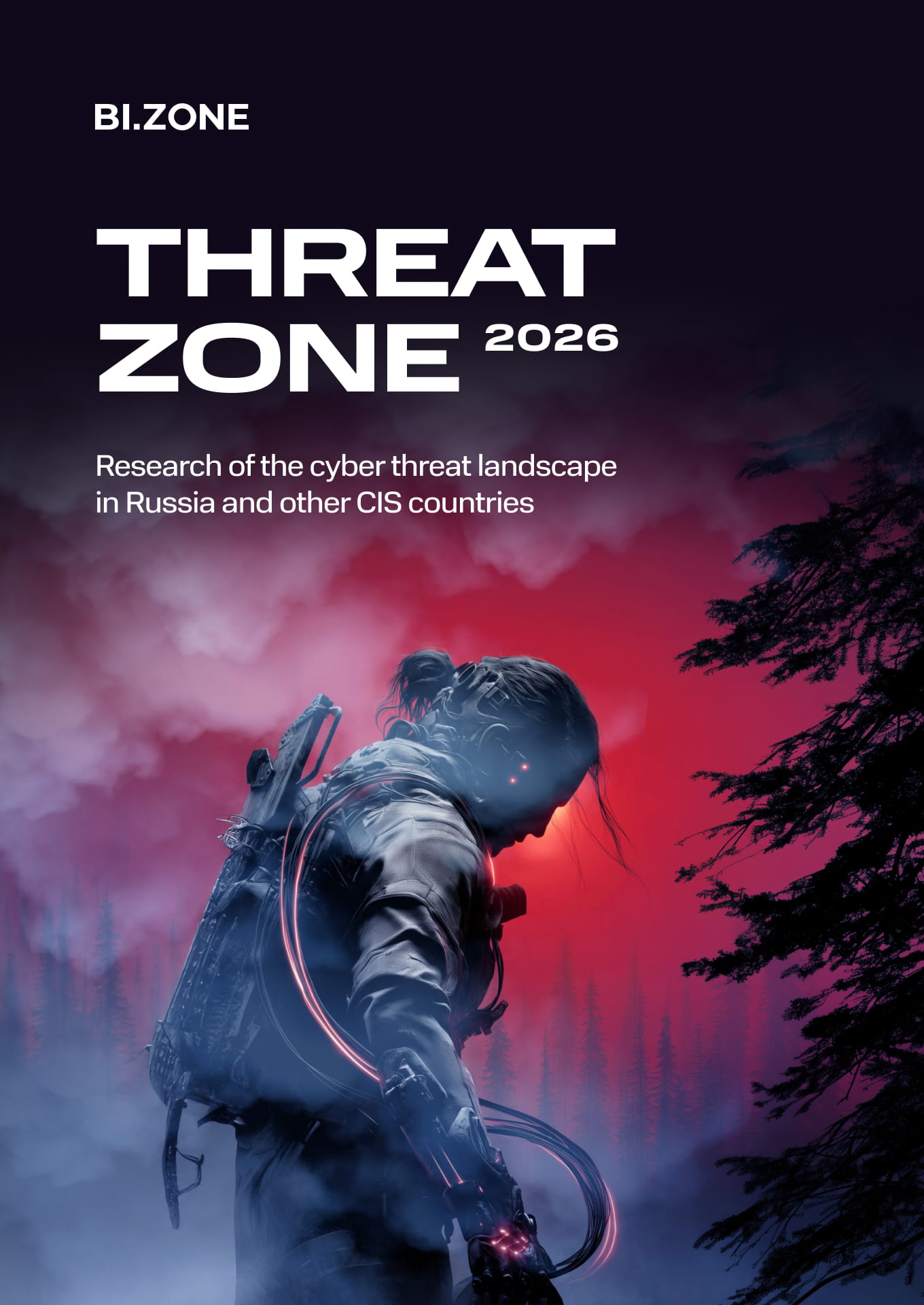 Threat Zone 2026