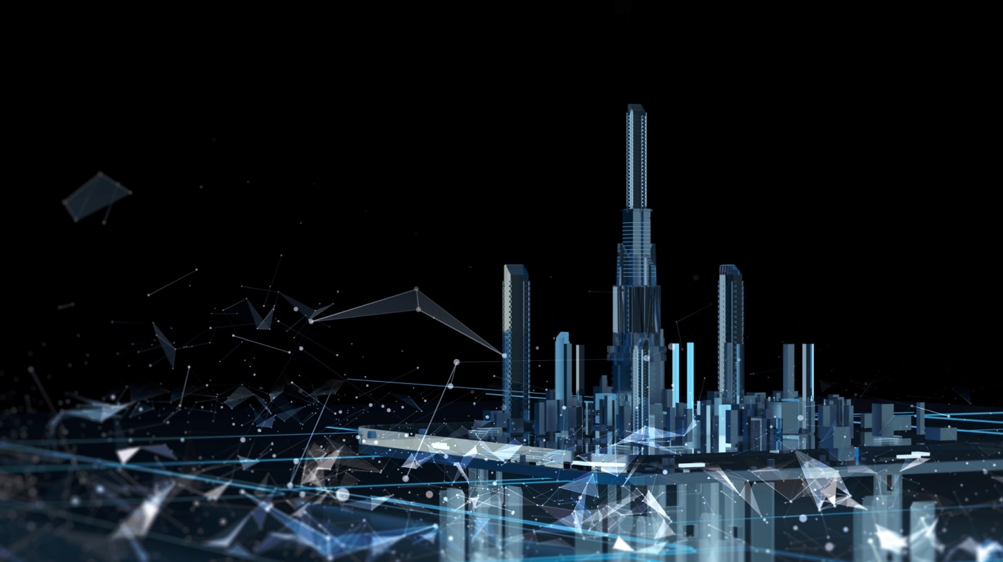 Кибератаки на&nbsp;бизнес: сценарии, последствия и&nbsp;защита
