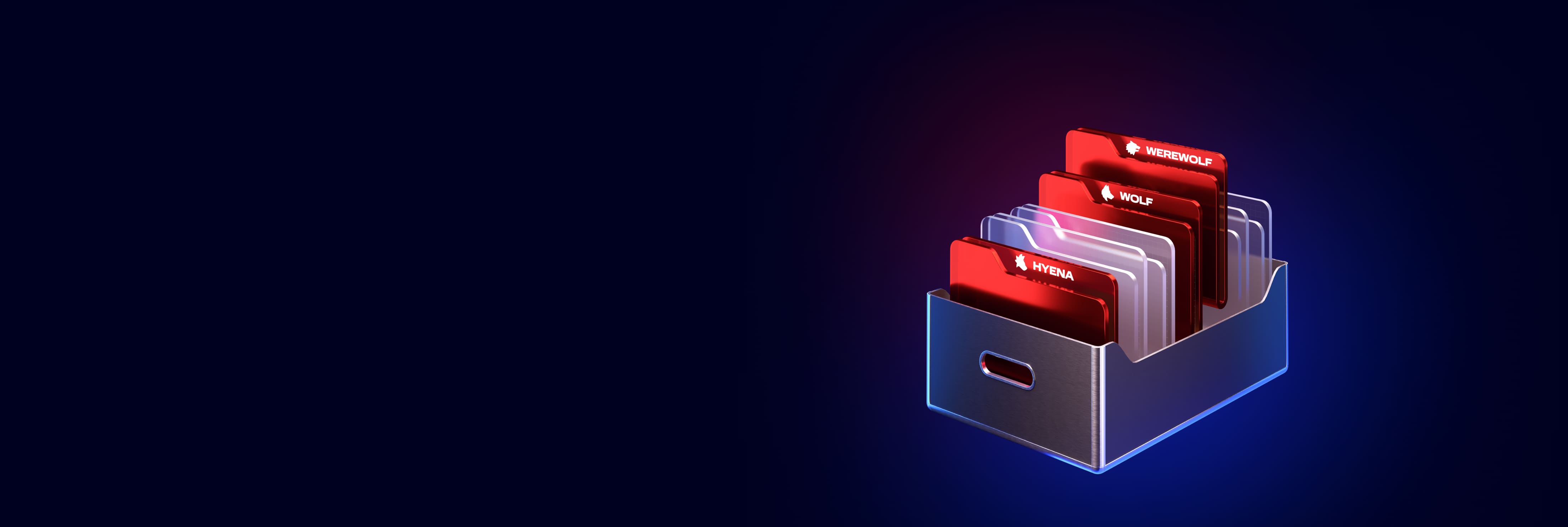 Обновление портала BI.ZONE Threat Intelligence упростит обнаружение киберугроз