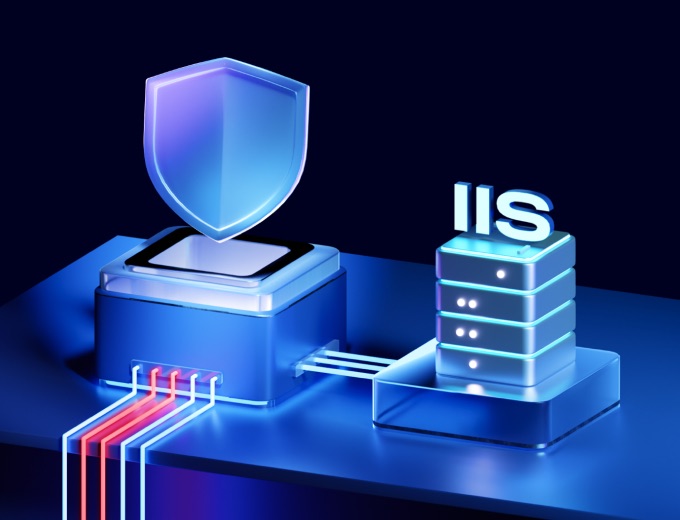 Защита IIS: распространенные мисконфигурации и&nbsp;связанные с&nbsp;ними риски