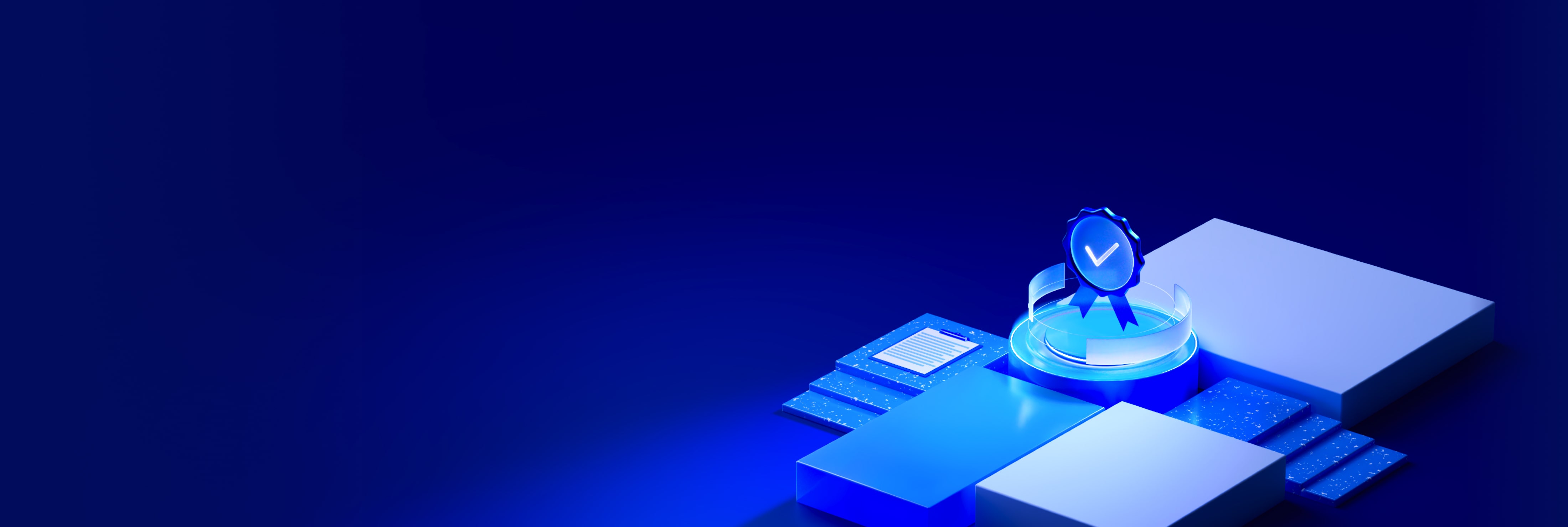 BI.ZONE&nbsp;AntiFraud получил сертификат ФСТЭК&nbsp;России