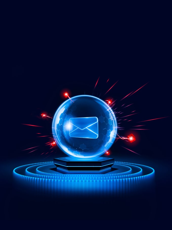6&nbsp;популярных атак на&nbsp;почту и&nbsp;как от&nbsp;них защититься