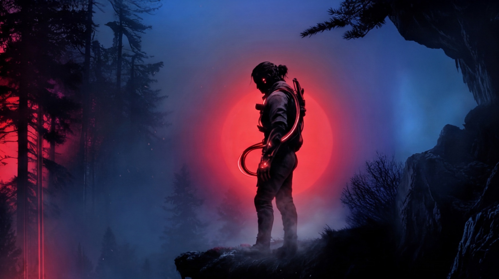 Онлайн-презентация исследования Threat Zone 2026