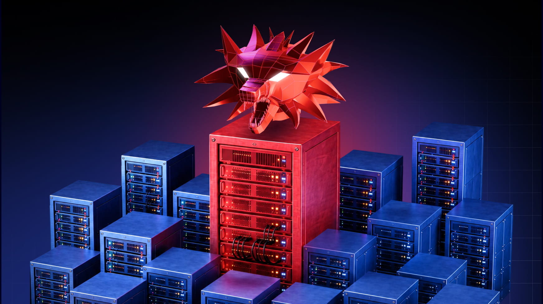 SCCM под угрозой: устраняем ошибки конфигурации