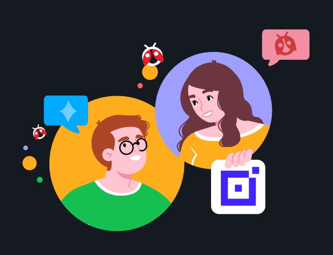 На BI.ZONE Bug Bounty запустился второй этап багбаунти от Минцифры