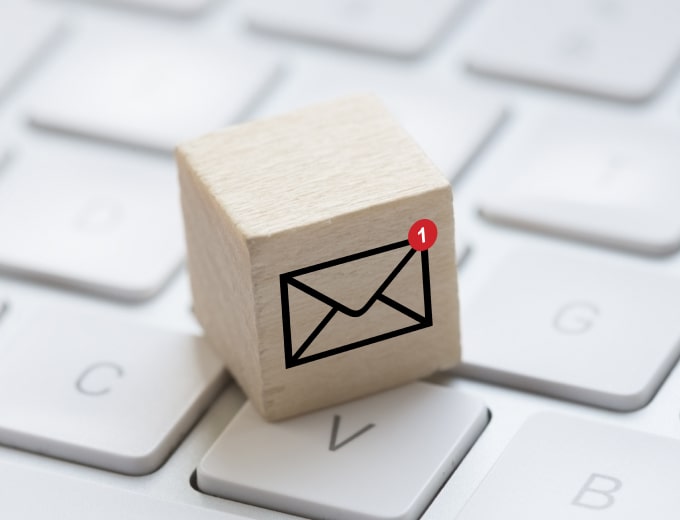 Как&nbsp;взломать своих сотрудников с&nbsp;помощью фишинга и&nbsp;зачем вам&nbsp;это&nbsp;делать