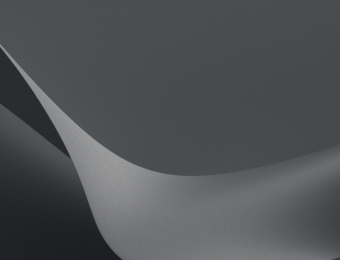 BI.ZONE подготовит IT-инфраструктуру к отражению кибератак