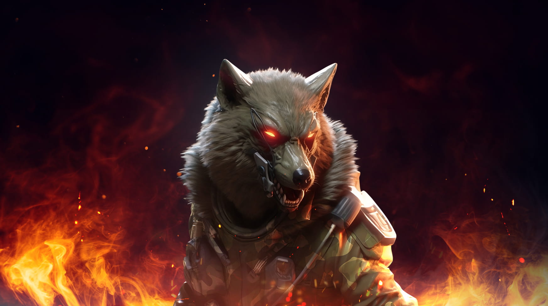 Arsenal revamped: Core Werewolf hits Russian organizations with&nbsp;CoreRAT