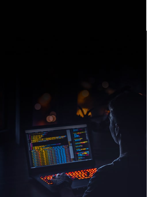 Bug bounty для&nbsp;бизнеса: как&nbsp;сделать программу максимально эффективной