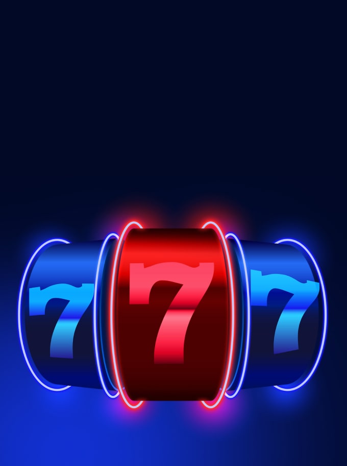 Мошенники крадут данные и деньги, подделывая сайты государственных лотерей