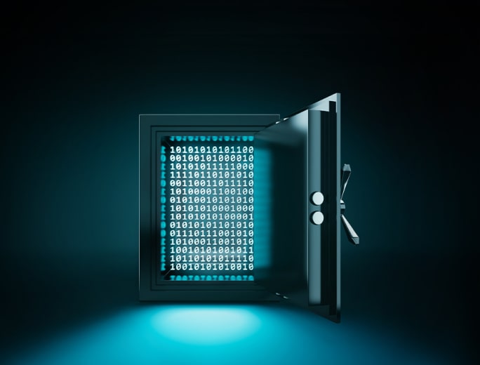 BI.ZONE&nbsp;AntiFraud: обзор задач, решаемых в&nbsp;банковской сфере