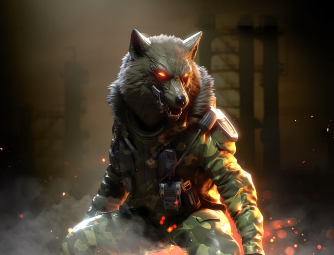 BI.ZONE зафиксировала атаки на оборонно-промышленный комплекс и объекты критической инфраструктуры с целью шпионажа