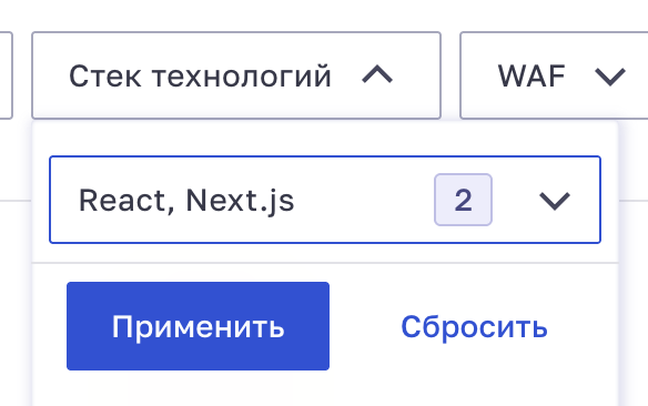 {#fig:k98l7n529vc}
