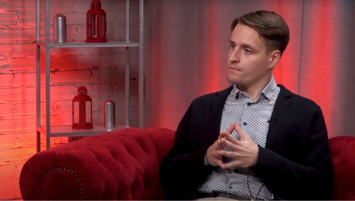 Кому подходит &laquo;WAF как&nbsp;сервис&raquo; и&nbsp;что&nbsp;предлагает BI.ZONE