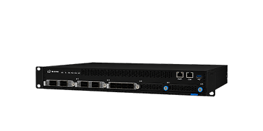 BI.ZONE CyberEdge CE5000