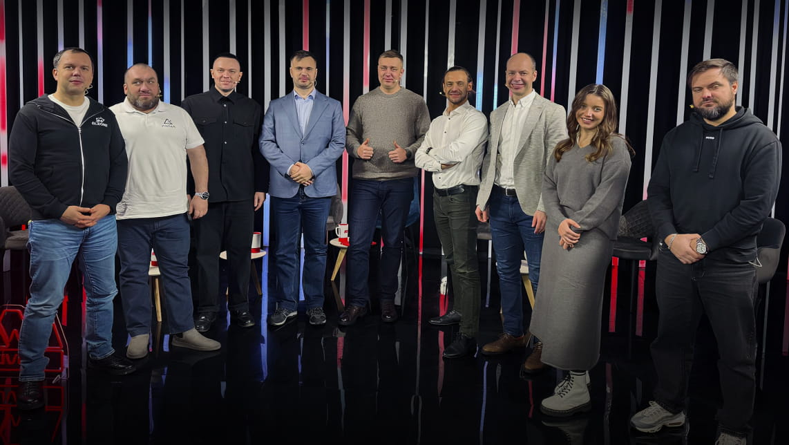 Актуальная защита веб-приложений в 2026 году