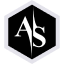 AlexShev