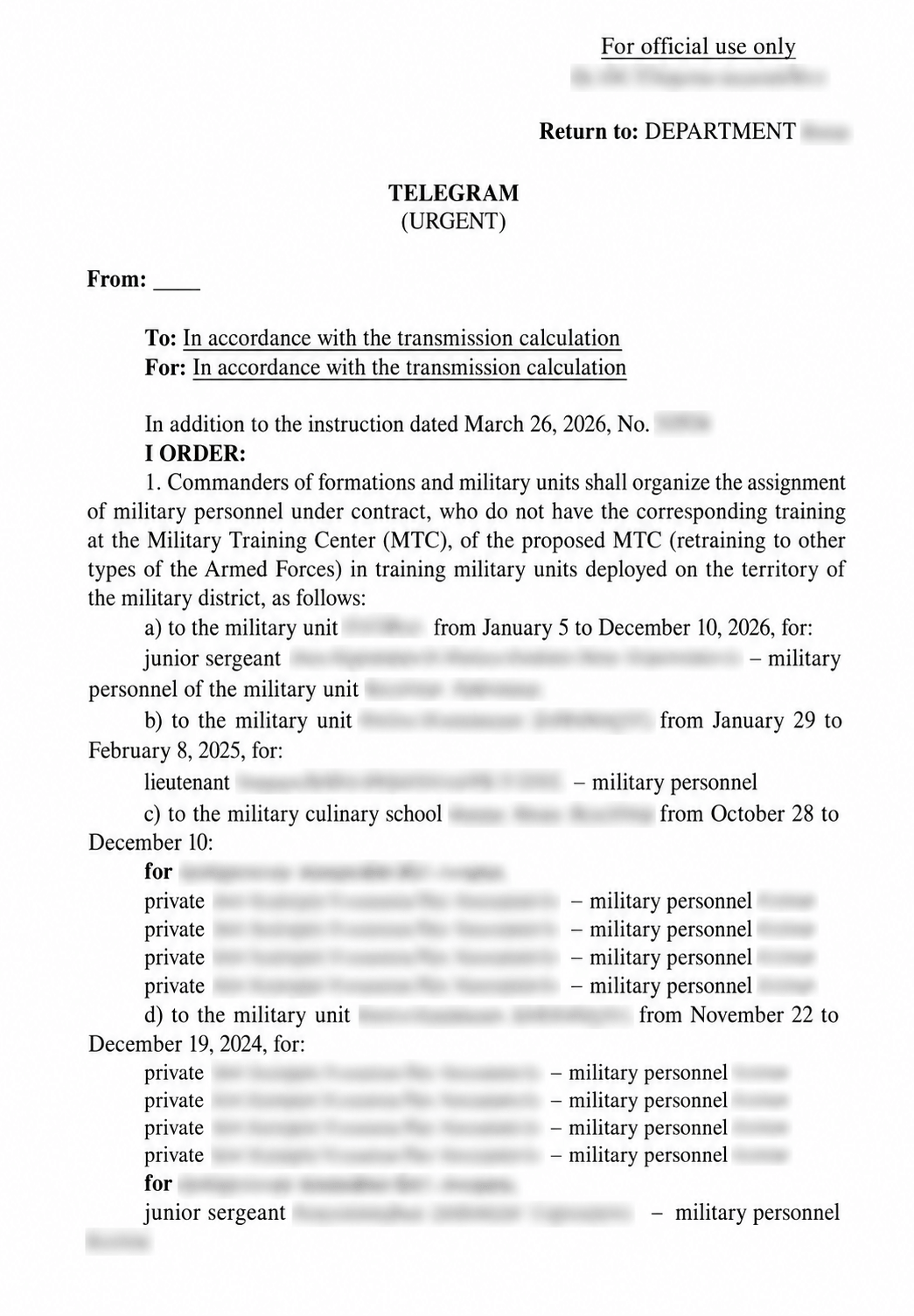 Decoy avth.gGAT.pdf