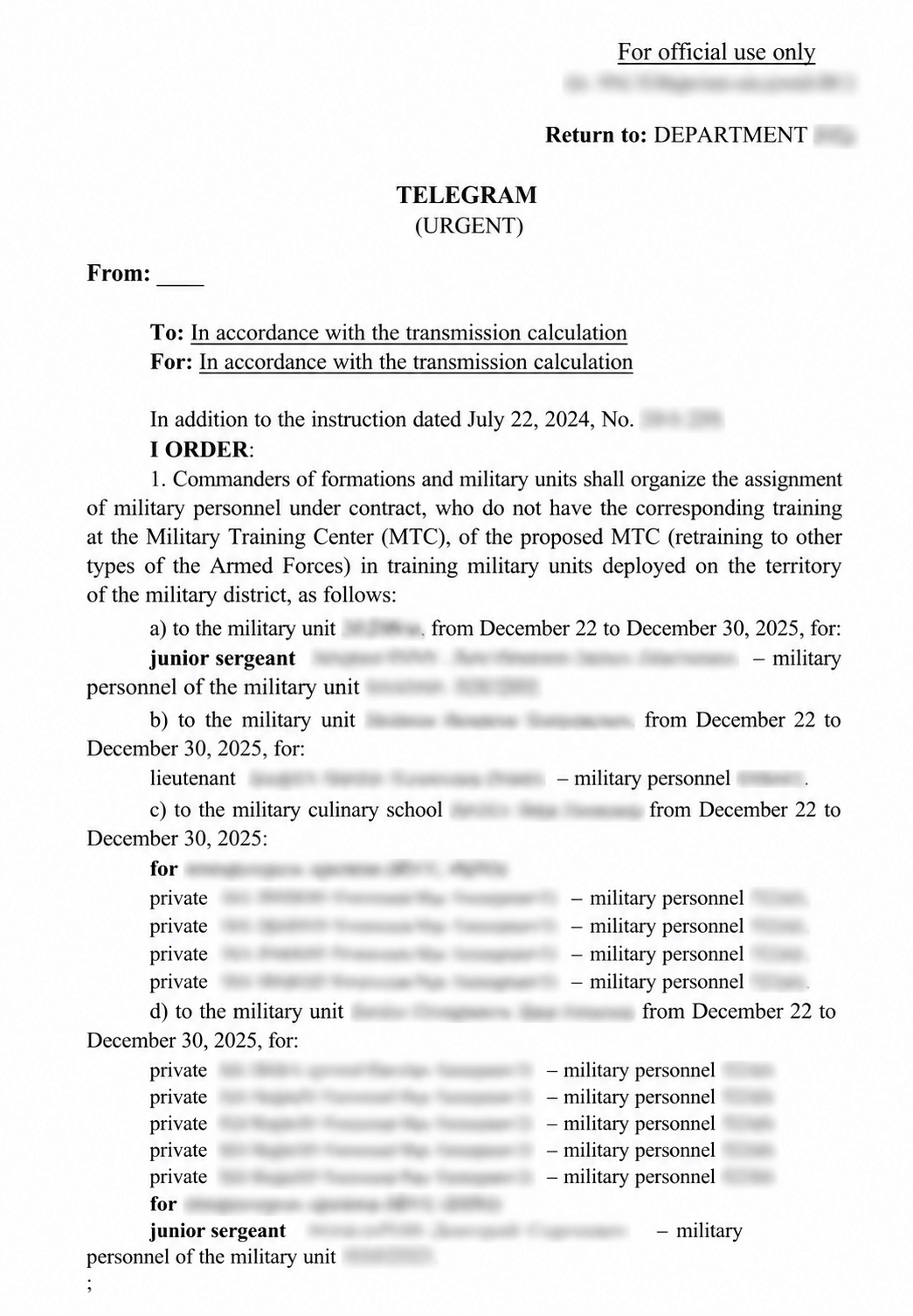Decoy Scan_125992145_TLG_na_perepodgotovku_dsp.pdf