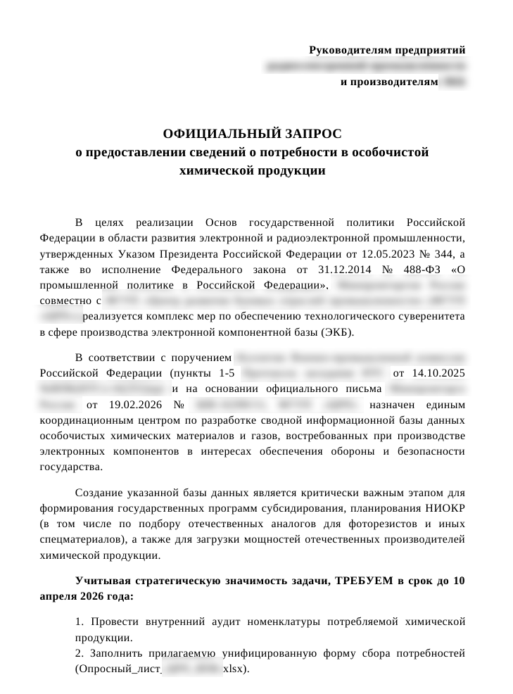 Отвлекающий документ Требование.pdf