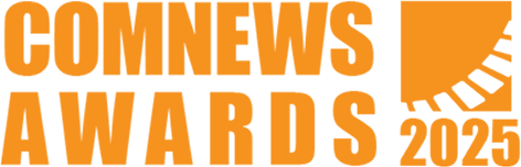 ComNews Awards 2025